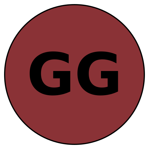GlowGather