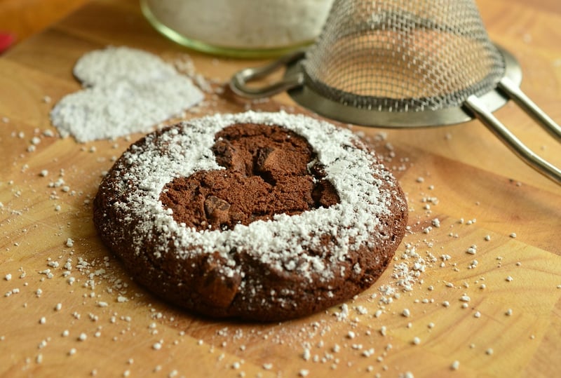 DIY Treats